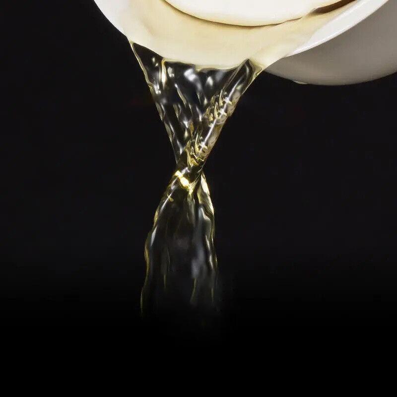 100g Enping Specialty LeCai Tea