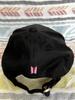 [USED] BTS DYNAMITE Cap Official Bangtan Boys Merchandise