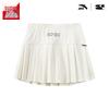 Anta x Crying Center Collaboration Performance Skort