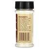 Condimento para Palomitas de Maíz, Crema Agria y Cebolla, 5 oz (142 gramos)