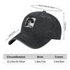 Biggie Smalls Merch Unisex Women Baseball Caps The Notorious B.I.G. Hats Cap Vintage Golf Adjustable Trucker Hats Snapback Cap