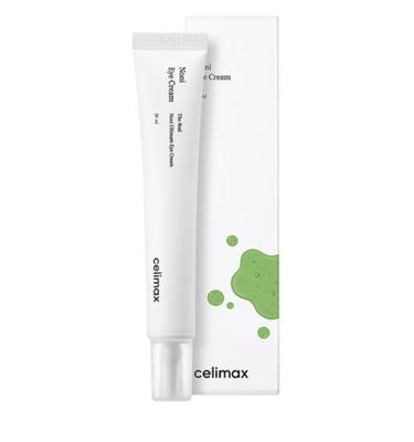Contorno occhi – Creme
