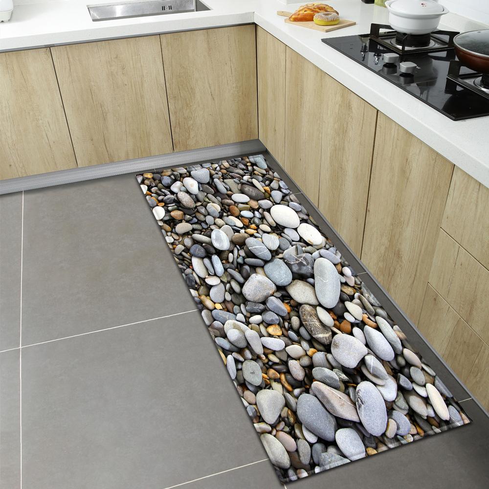 Covor bucatarie usi intrare covor dormitor living covor hol balcon baie covor antiderapant