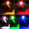 Motorcycle Brake Light Bulb Car Motorcycles Brake Flash Led Tools Rear Strobe Bulb