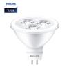 Lâmpadas LED – Lâmpadas e tubos LED