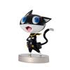 Persona 5 The Royal Bright Arts Gallery Morgana