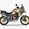 For  LONCIN VOGE VALICO DS625X Motorcycle Heat Insulated Seat Cover DSX625 3D Honeycomb Mesh Protect Cushion Nylon Fabric Saddle