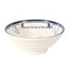 Jingyu Commercial Melamine Noodle Bowl