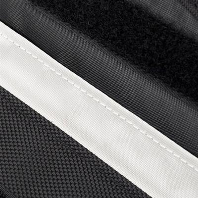 Car Key Signal Blocker Case Keyless RFID Blocking Bag Faraday Cage Pouch