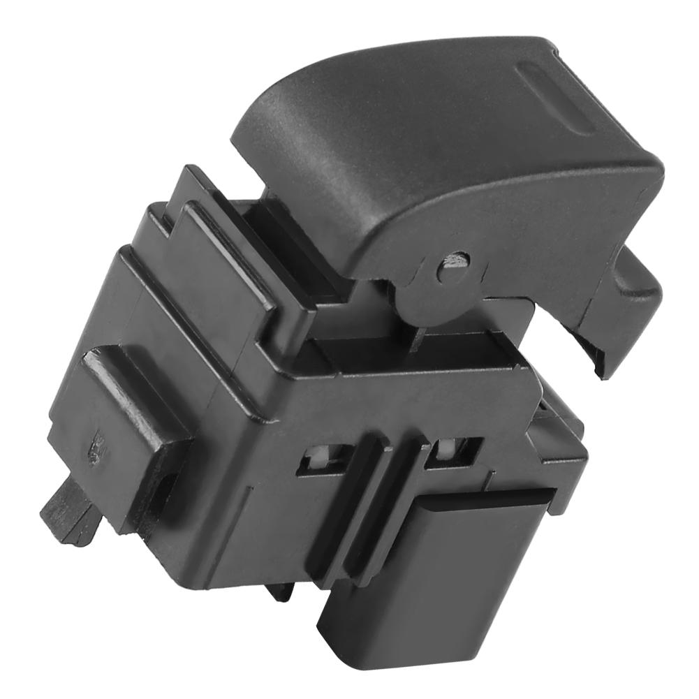 Car Power Master Window Control Switch Button Fit for Hilux Vigo 2004‑2011 84810‑0K010