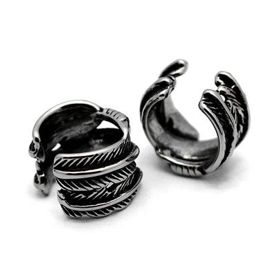 Boucles d'oreilles – Parrures d'oreilles