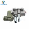 22270-74270 Idle Speed Air Control Valve 2227074270 For Toyota Rav4 I 2.0L Corona At210 St210 Picnic Sxm10 Liteace 1994-2004