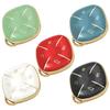 Soft TPU Car Remote Key Cover Case Accessories For Chery DASHING X-1 Plus DTC Jetour 2024 2024 Auto Shell Fob Protection Holder