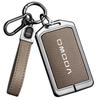OMODA E5/S5/C5 Remote Key Protective Case