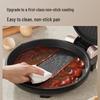 Joyoung 30cm Electric Griddle