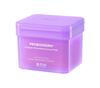 Probioderm Collagen Remodeling Serum Pad 70 Pads