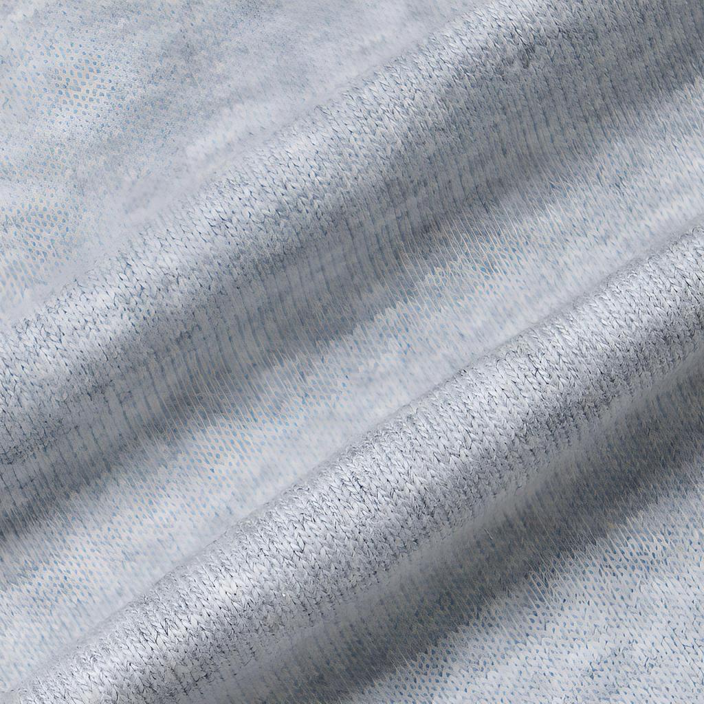 New MLB Casual Shorts Unisex Gray 3ASPB0343-44MGS