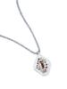 Harang Hr 456N_Harang Necklace