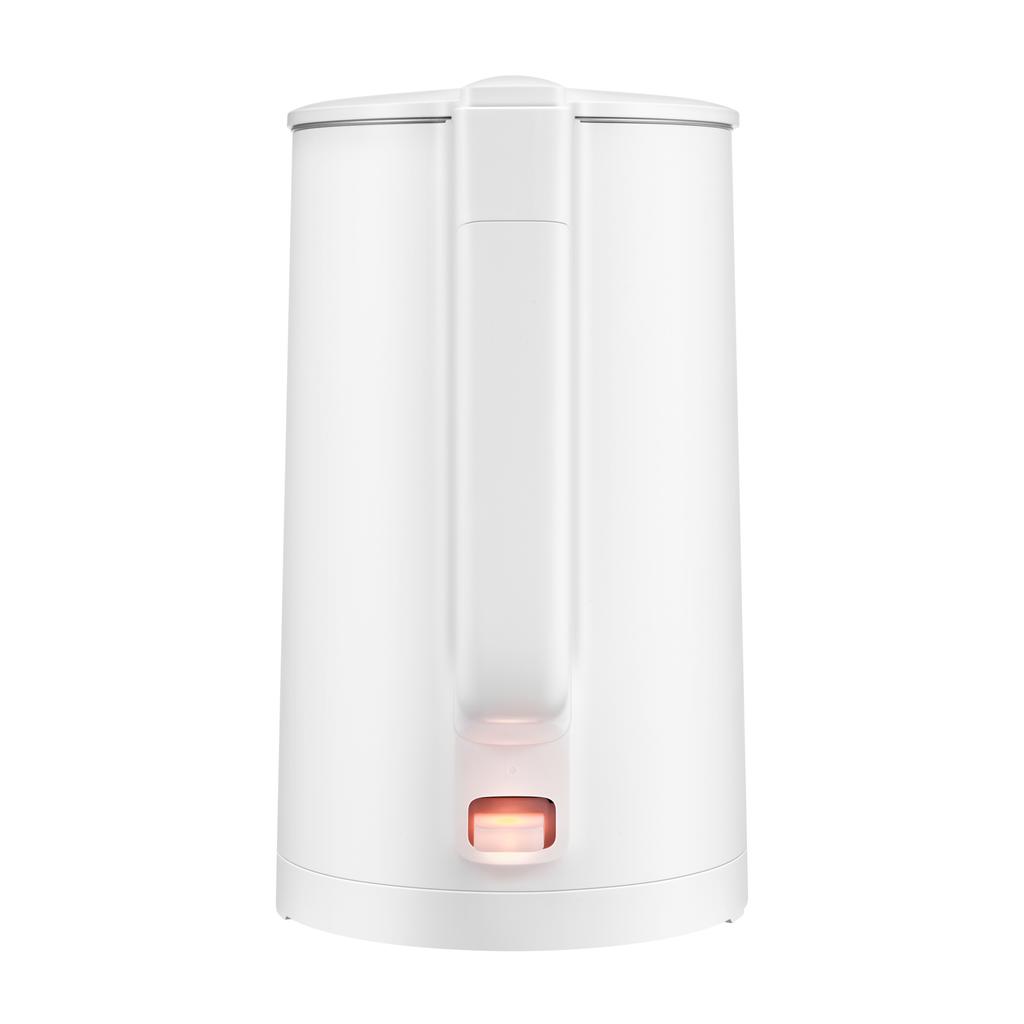 Xiaomi | Electric Kettle 2 Lite EU | Electric | 1500 W | 1.5 L | Stainless Steel | White
