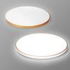Nu Feng Dimmable LED Ceiling Lamp