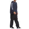 adidas Originals Jackets & Coats Unisex Ink Blue JC7591