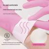 Meiliya Durable Household Gloves