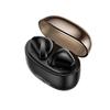 Kevijie Wireless Bluetooth Semi-In-Ear Headphones