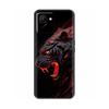 Zabawne Silikonowe Etui Na Realme C30 Etui na Realme C30S TPU Etui na Telefon Dla OPPO Realme C30S C30 s Fundas Coque realmeC30 Etui