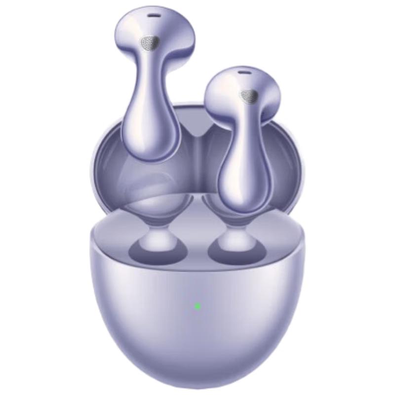 Huawei FreeBuds 6 Wireless Earbuds