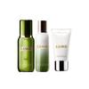 LA MER Refreshing And Youthful Serums Water Skincare Sets Tightening Moisturizing And Hydrating Cleaning Gentle