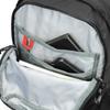 Columbia Castle Rock 20L Backpack (Water Repellent, Rain Cover Included, Day Hiking and Commuting)