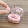 Gourmandise Sanrio Characters True Wireless Stereo Earphones My Melody SANG-458MM