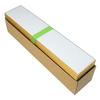 Gasenshi Paper 362 X 75 50 Sheets Wide-width Strips, Mm,