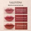 Valentino Beauty Lipsticks & Cushion Sets
