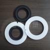 Travel Trailer Toilet Seal Ring Leak Repair Kit for Models 385311462 & 385310677