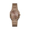 Geseusigye Coffee Oliver (Gw0978G3) Men'S Watch