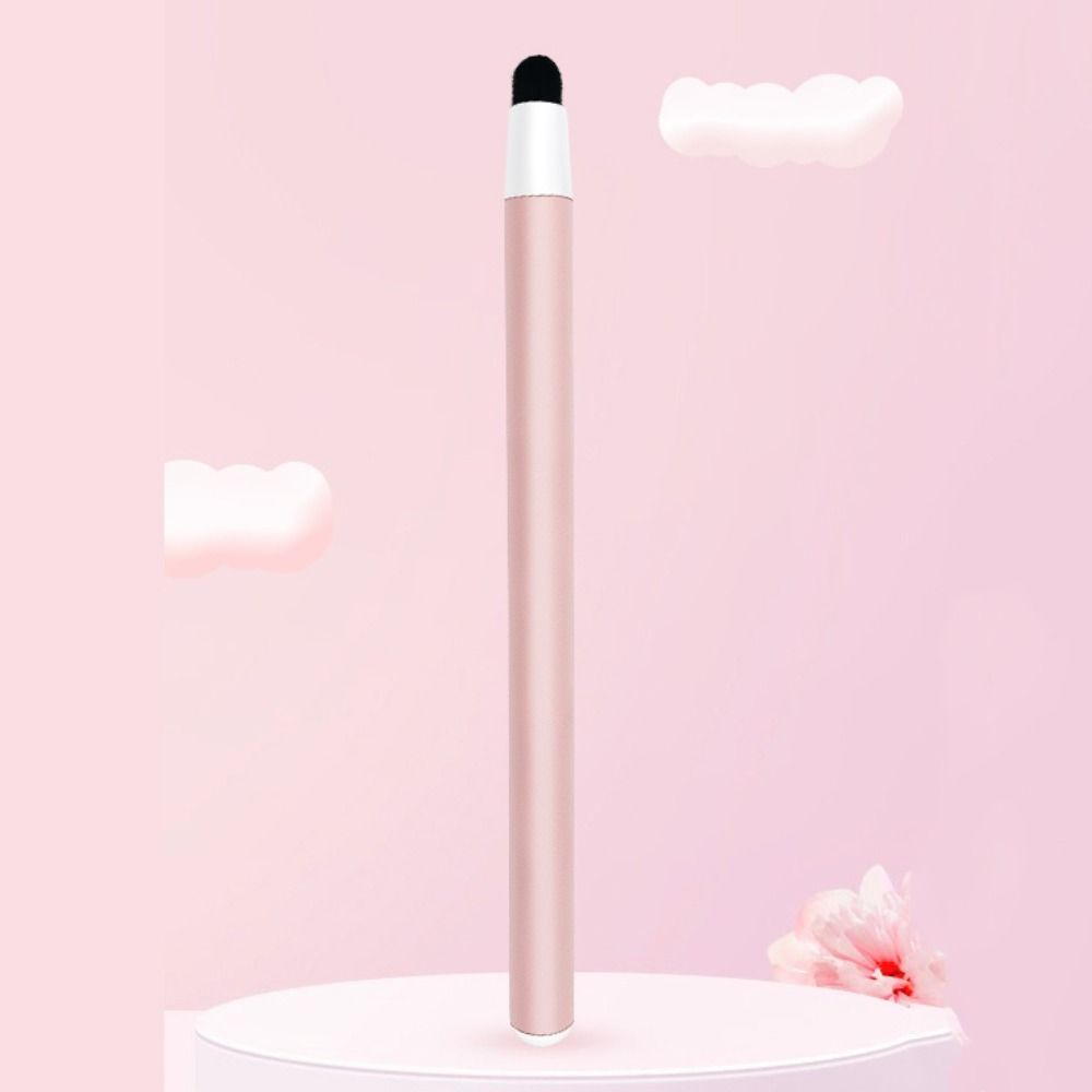 

Retractable Teaching Pointer Stick Telescopic Handheld Blackboard Presenter Stick Classroom білий