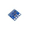 1-5pcs INA226 CJMCU-226 IIC I2C Interface Bi-Directional Current Power Monitoring Sensor Module For Arduino