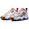 Air Jordan Westbrook One Take 4 Pf 'Expedited Ship' DO7192-100