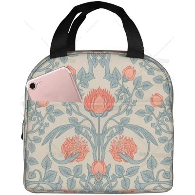 Lebensmittelbehälter – Picknick-Taschen
