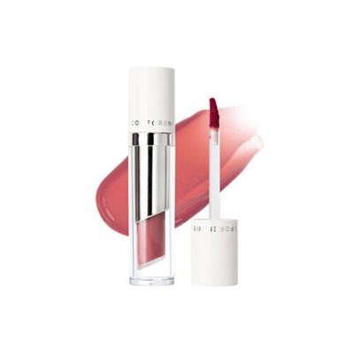 Trucco labbra – Tinte labbra