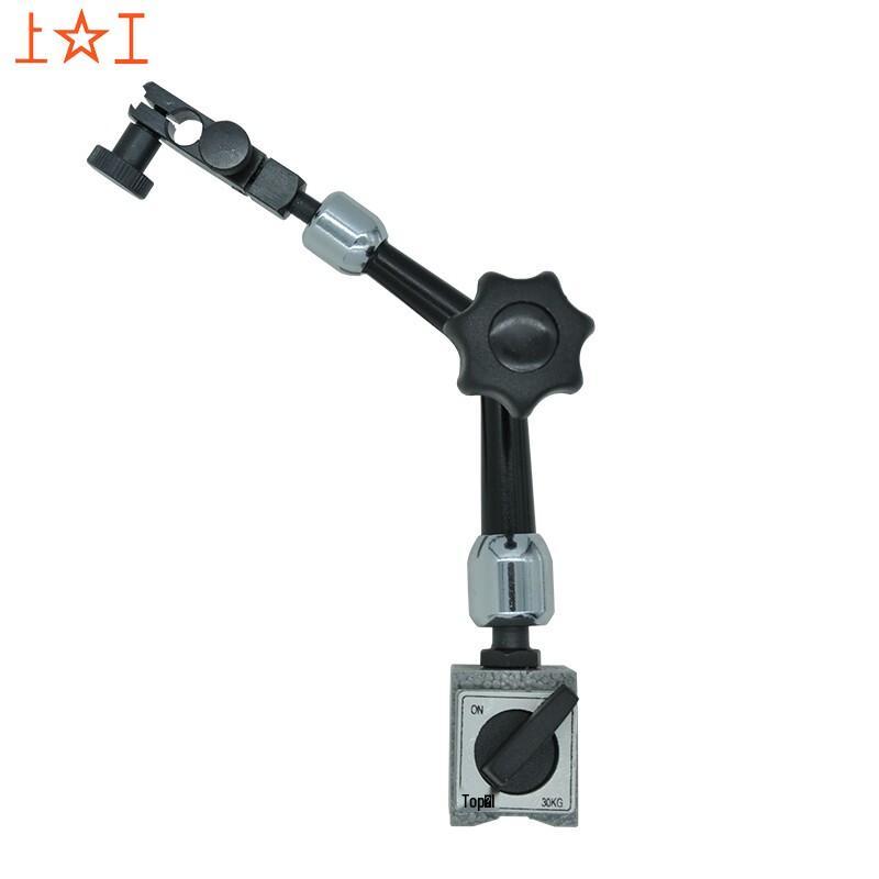 Universal Magnetic Base for Dial Indicator