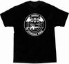 Spetsnaz Russian Special Force Platoon Sniper TShirt Summer Cotton Short Sleeve ONeck Unisexs T Shirt New S3XL
