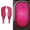 Pulsanti Mouse Sinistro Destro Sostitutivi Leggeri Per Mouse da Gioco GPRO X Superlight Accessori a Risposta Rapida