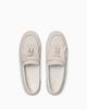 38001881 Converse All Star Coupe Loafer Sand Beige (Men's)