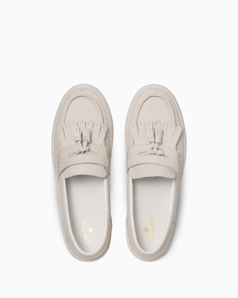 38001881 Converse All Star Coupe Loafer Sand Beige (Men's)