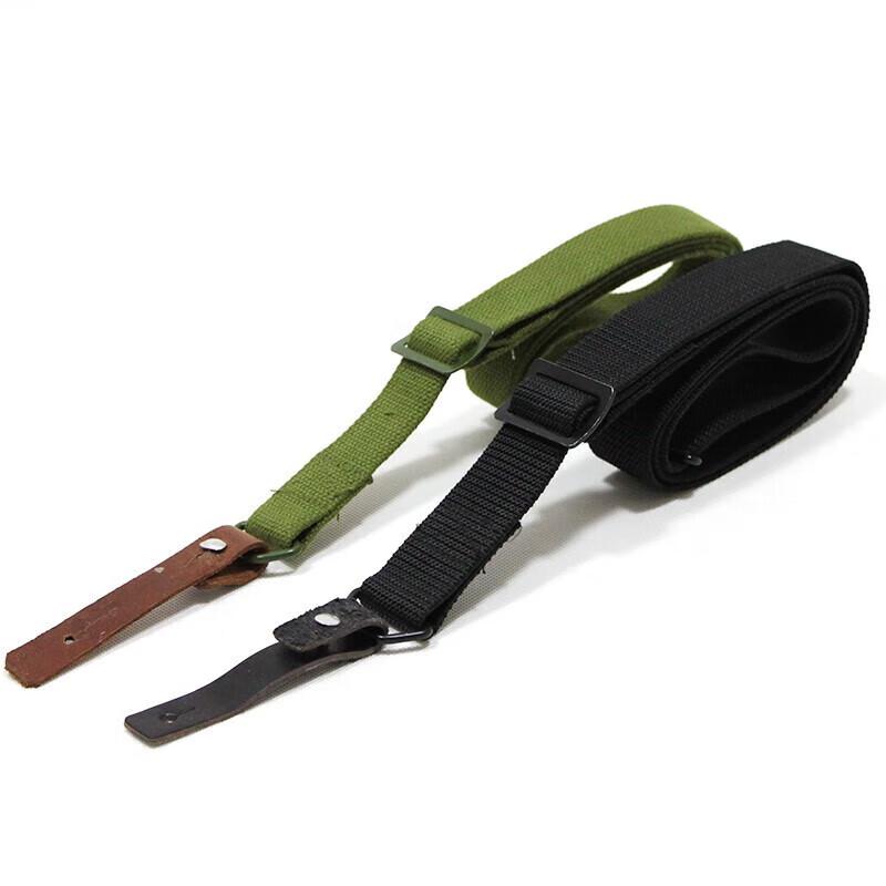 Tactical Rifle Sling
