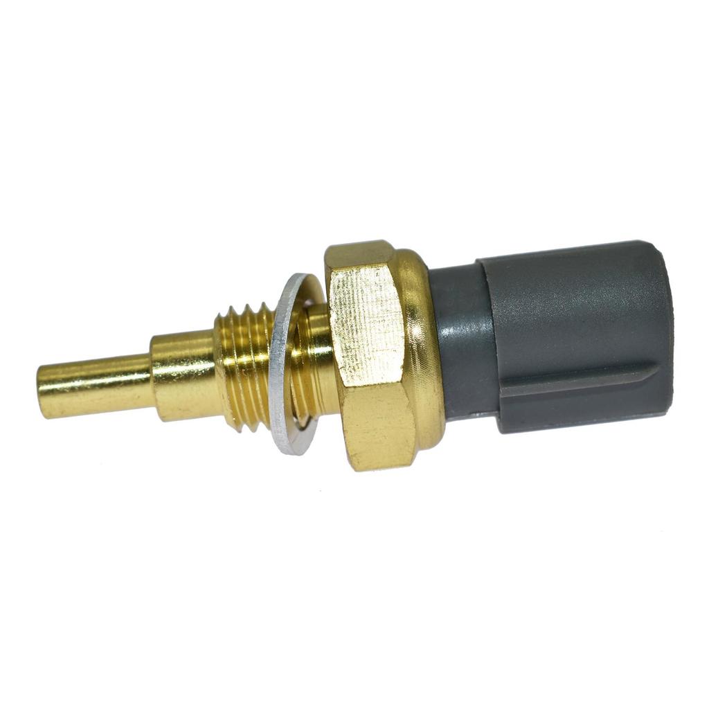 Water Temperature Sensor 13650-50F10 For FORD