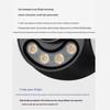 TP-LINK Solar 4G Outdoor PTZ Security Camera (CN version)