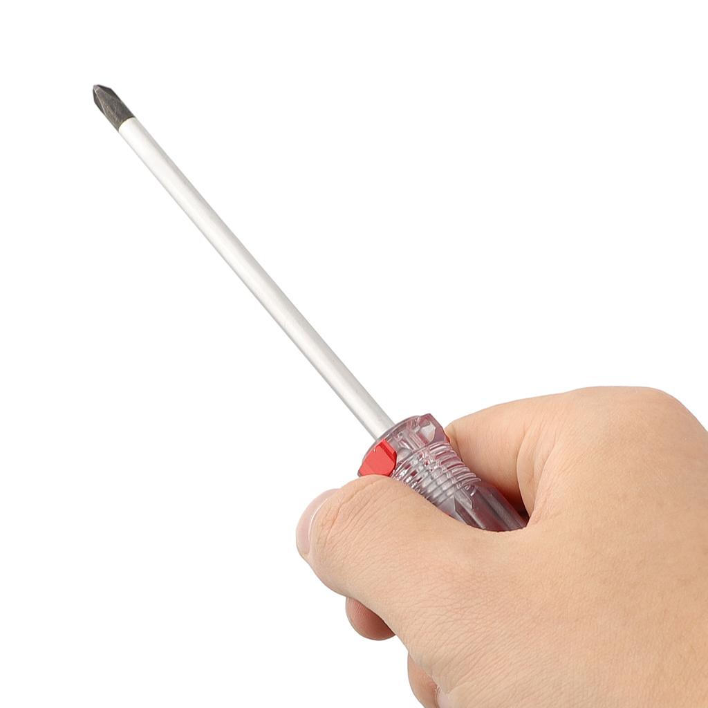 Y shaped Triwing Screwdriver Set (Y0 Y1 Y2 Y3) with Nonslip Handle Precise Tip for Secure Fit and Accurate Screwing
